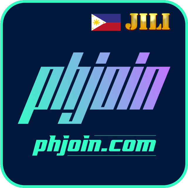phjoin logo